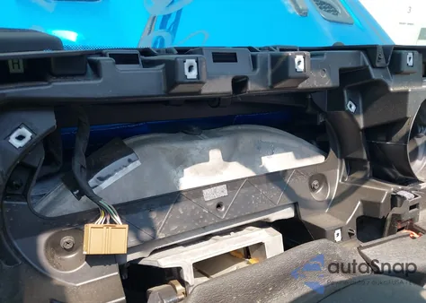 2021 Jeep Wrangler Unlimited Rubicon 4X4 из США, поврежденный, VIN 1C4JJXFM0MW779522